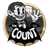 The Count